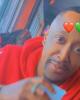 Batt is single in Greensboro, NC USA