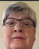Teresa is single in Guthrie, OK USA