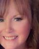 Lindsey is single in Airdrie, AB CAN