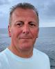 Todd is single in Wrightsville, PA USA