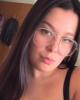 Heini is single in Carson, CA USA