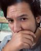 Patricio is single in Jefferson Park, IL USA