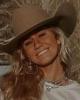 Elsa is single in Corona, NY USA