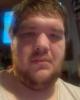 Bryan is single in Crossville, TN USA