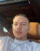 Marcelino is single in Henderson, NV USA