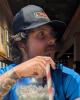 Christopher is single in Chateauguay, QC CAN