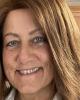 Gail is single in Rockford, IL USA