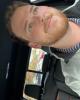 Michael is single in Johnson City, TN USA