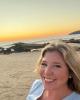 Julie is single in Des Plaines, IL USA