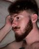 Evan is single in Adamstown, MD USA