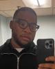 Cecil is single in Hempstead, NY USA