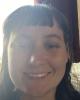 Elisabeth is single in Farmington, NM USA