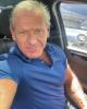 Johnathan is single in Springboro, OH USA