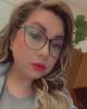 Melody is single in City of Industry, CA USA
