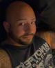 Anthony is single in Windsor, CO USA