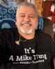 Michael is single in Cameron Park, CA USA