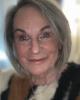 Michele is single in Henderson, TX USA