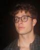Matt is single in New Orleans, LA USA