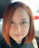 Heather is single in Alexandria, VA USA