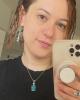Heather is single in Alexandria, VA USA