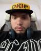 Carlos is single in South Houston, TX USA