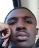 Taye is single in Madison, WI USA