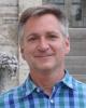 David is single in Lansdowne, PA USA