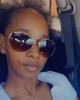 Rese is single in Markham, IL USA