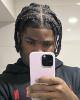 Jah is single in South Hempstead, NY USA