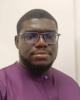 Tade is single in Roxbury Crossing, MA USA