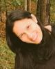 Yoretsys is single in Aberdeen, NC USA