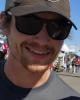 Brayden is single in Park City, UT USA
