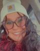 Samantha is single in Girard, OH USA