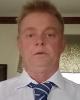 Jimmy is single in Mahomet, IL USA