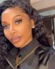 Amelia is single in Sewaren, NJ USA