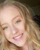 Juana is single in North Providence, RI USA
