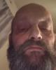 Joseph is single in Columbus, IN USA