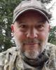 Russ is single in Murdo, SD USA