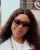 Jennifer is single in Linthicum Heights, MD USA