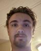 Michael is single in Willoughby, OH USA