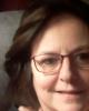 Tammy is single in Burlington, IA USA