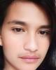 Rayaj is single in Upper Sandusky, OH USA