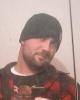 Franky is single in Dellslow, WV USA