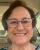 Claire is single in Humble, TX USA