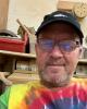 Mike is single in Novelty, OH USA