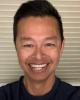 Philip is single in Sunnyvale, CA USA