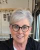 Anita is single in North Andover, MA USA