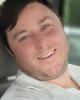 Eric is single in Johnson City, NY USA