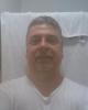 Ben is single in Clifton Forge, VA USA