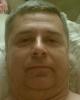 Ben is single in Clifton Forge, VA USA